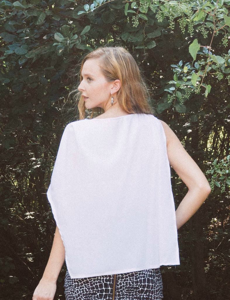 Women's Goddess Blouse - Shop Clothes For Women and Kids | Ennyluap