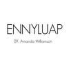 Greeting Card - Shop Clothes For Women and Kids | Ennyluap