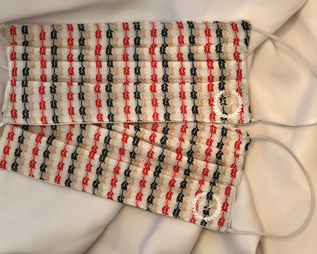 Wire-Free Mask - Shop Clothes For Women and Kids | Ennyluap