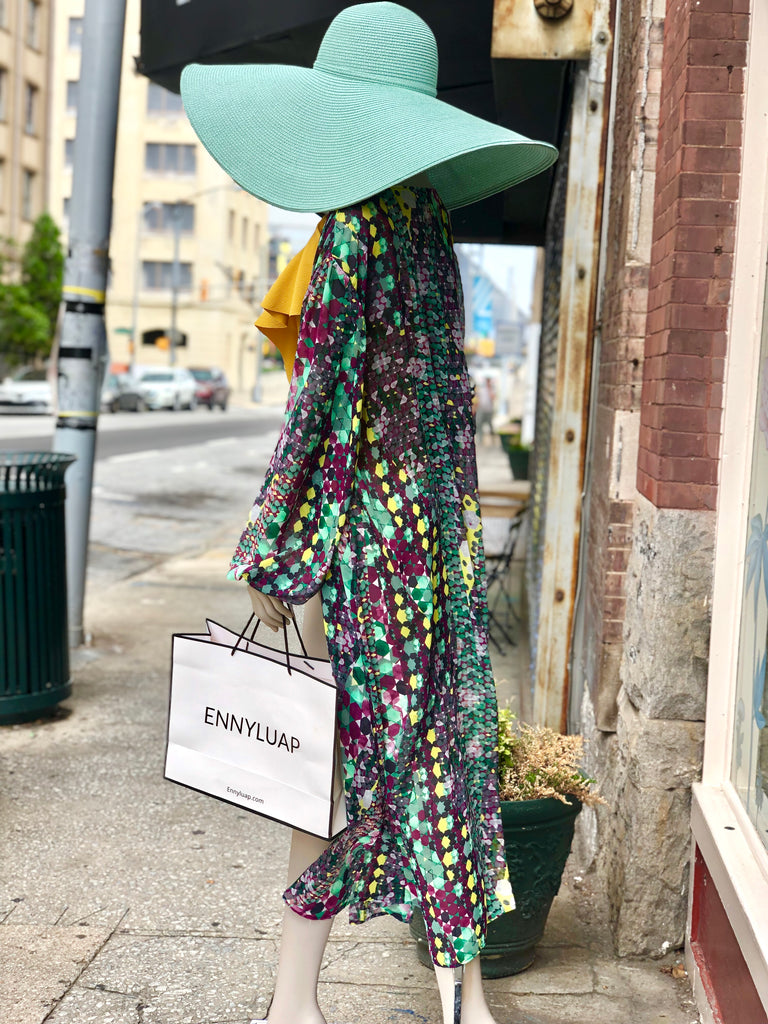 Swimsuit Cover Up - Shop Clothes For Women and Kids | Ennyluap