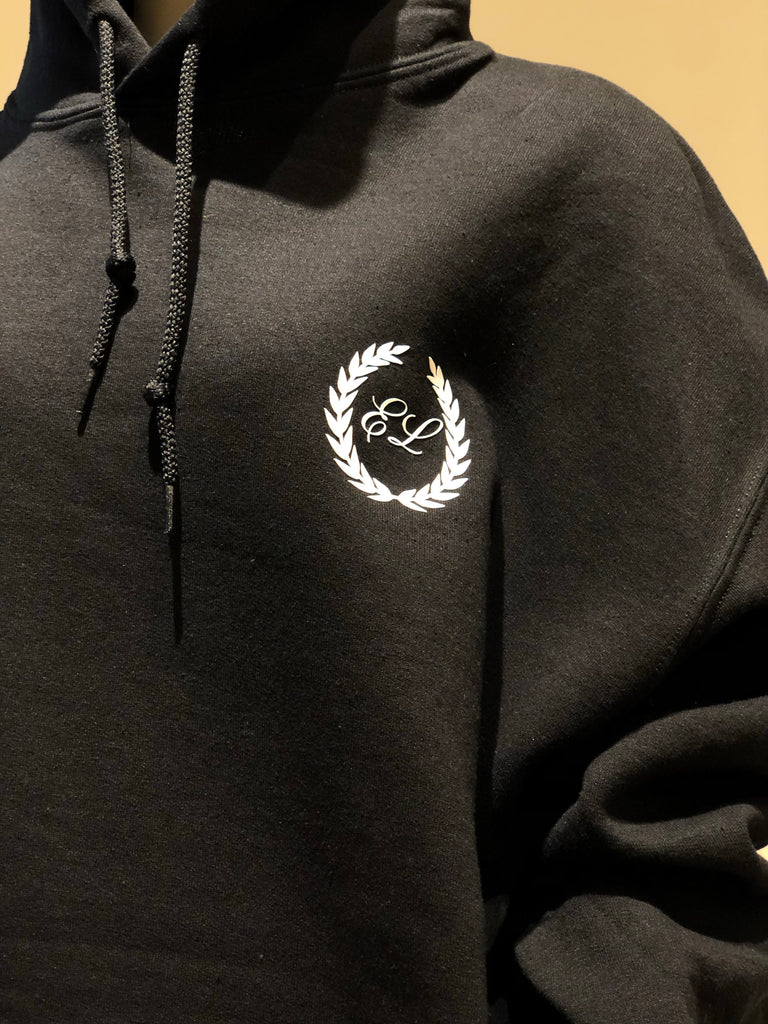 Tuition Hoodie