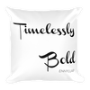 Timeless Pillow - Shop Clothes For Women and Kids | Ennyluap