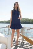Maidens Voyage Dress - Shop Clothes For Women and Kids | Ennyluap