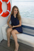 Maidens Voyage Dress - Shop Clothes For Women and Kids | Ennyluap