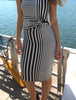 Yacht Club Dress - Shop Clothes For Women and Kids | Ennyluap