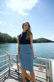 Staysail Skirt - Shop Clothes For Women and Kids | Ennyluap