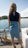 Staysail Skirt - Shop Clothes For Women and Kids | Ennyluap