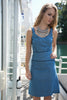 Trade Winds Midi Dress - Shop Clothes For Women and Kids | Ennyluap