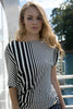 Keelson Blouse - Shop Clothes For Women and Kids | Ennyluap