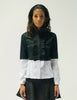 Panda Oxford - Shop Clothes For Women and Kids | Ennyluap
