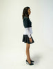 Panda Oxford - Shop Clothes For Women and Kids | Ennyluap