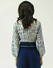 High-Tower Blouse - Shop Clothes For Women and Kids | Ennyluap