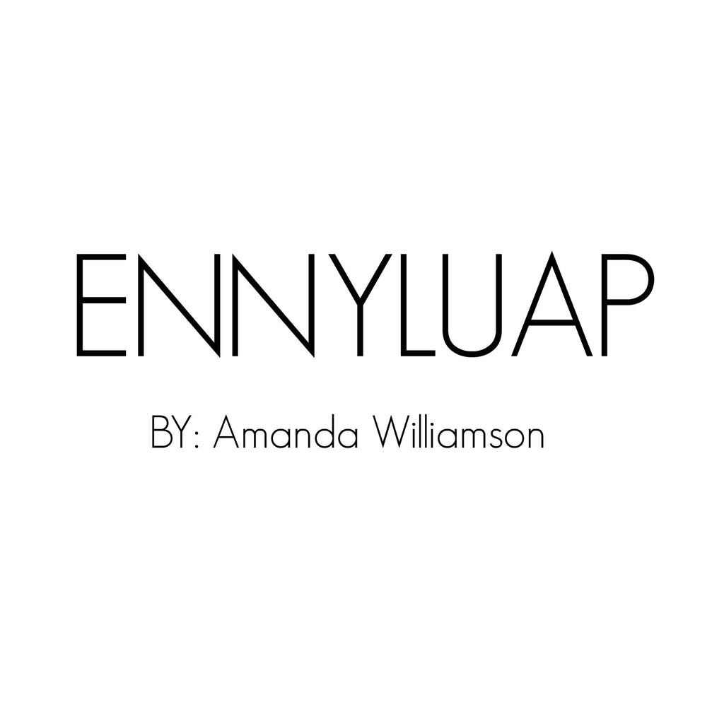 Greeting Card - Shop Clothes For Women and Kids | Ennyluap