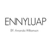 Send Electronically As A Gift - Shop Clothes For Women and Kids | Ennyluap