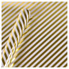 Gift Wrapping - Shop Clothes For Women and Kids | Ennyluap