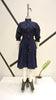 Trench Dress - Shop Clothes For Women and Kids | Ennyluap
