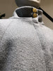 Gate Keeper Wool Coat