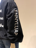 Tuition Hoodie