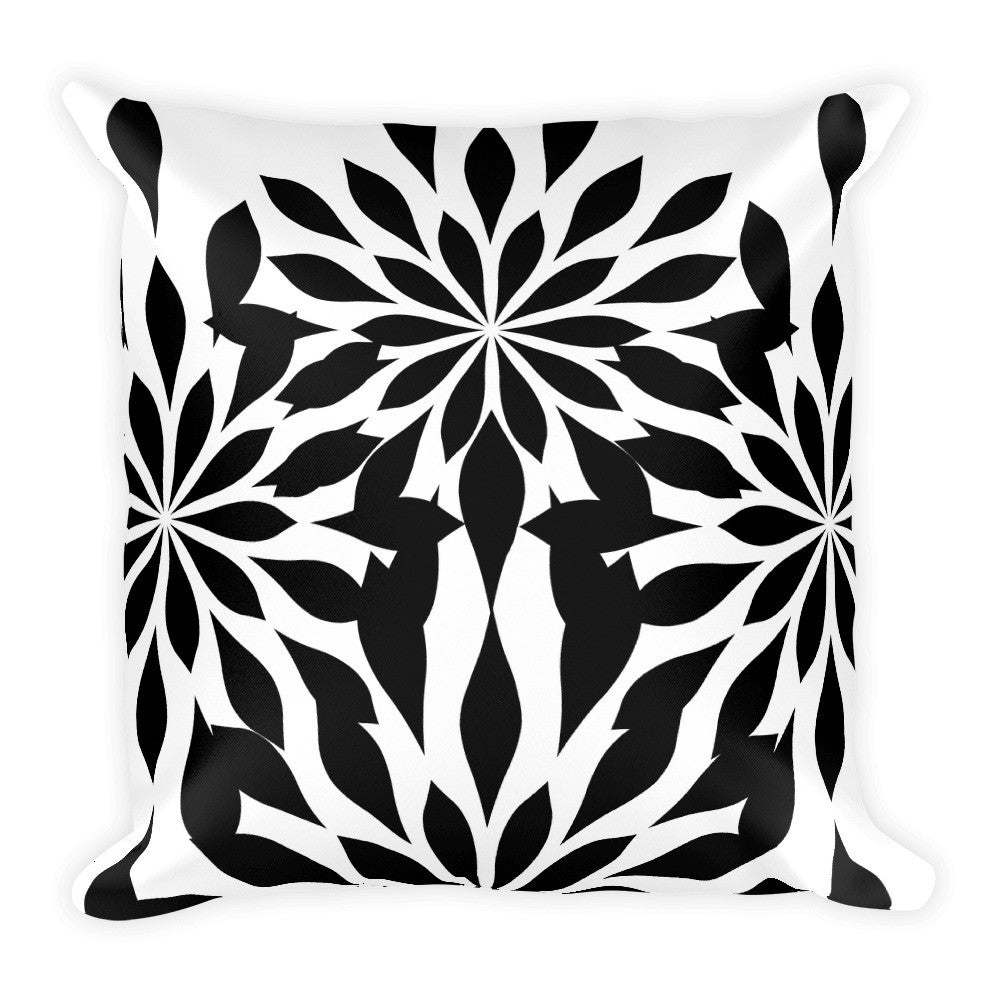 Square Graphic Pillow - Shop Clothes For Women and Kids | Ennyluap